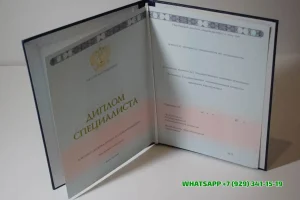 Купить диплом в Долгопрудном Педагогического Колледжа № 4 Санкт-Петербурга